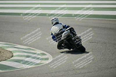 media/Oct-25-2025-2WTD (Sat) [[1e4a1f2fa2]]/B Group/Session 5 (Turn 2)/